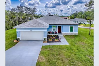 13322 SW 85 Circle, Ocala, FL 34473 - Photo 23