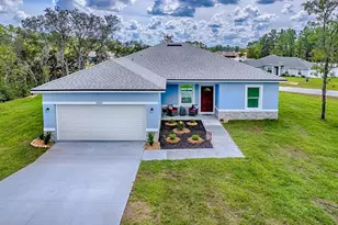 13322 SW 85th Cir, Ocala, FL 34473 - Photo 23