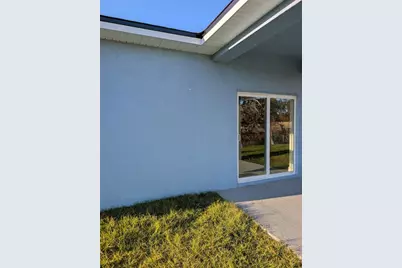 13322 SW 85 Circle, Ocala, FL 34473 - Photo 33