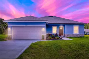 13322 SW 85th Cir, Ocala, FL 34473 - Photo 5