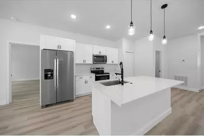 13780 SW 42nd Court Road, Ocala, FL 34473 - Photo 7