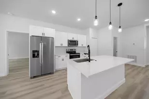 13780 SW 42nd Court Rd, Ocala, FL 34473 - Photo 7