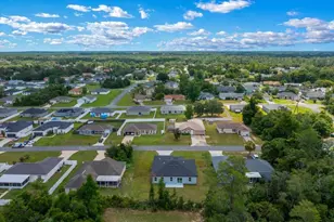 13780 SW 42nd Court Rd, Ocala, FL 34473 - Photo 39