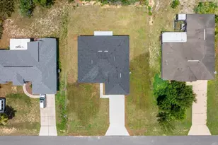 13780 SW 42nd Court Rd, Ocala, FL 34473 - Photo 41