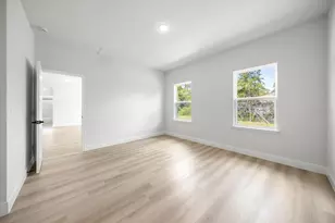 13780 SW 42nd Court Rd, Ocala, FL 34473 - Photo 19