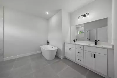 13780 SW 42nd Court Road, Ocala, FL 34473 - Photo 23