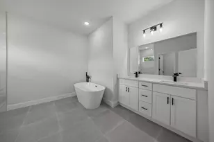 13780 SW 42nd Court Rd, Ocala, FL 34473 - Photo 23