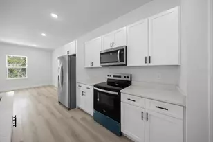 13780 SW 42nd Court Rd, Ocala, FL 34473 - Photo 9