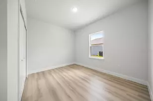 13780 SW 42nd Court Rd, Ocala, FL 34473 - Photo 13