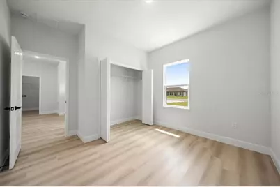 13780 SW 42nd Court Road, Ocala, FL 34473 - Photo 11