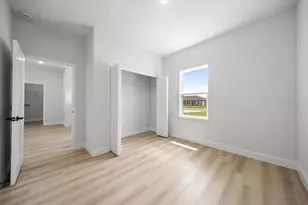 13780 SW 42nd Court Rd, Ocala, FL 34473 - Photo 11