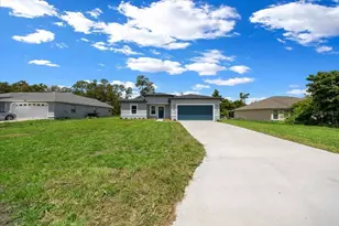 13780 SW 42nd Court Rd, Ocala, FL 34473 - Photo 29