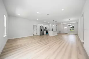 13780 SW 42nd Court Rd, Ocala, FL 34473 - Photo 5