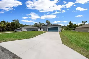 13780 SW 42nd Court Rd, Ocala, FL 34473 - Photo 31