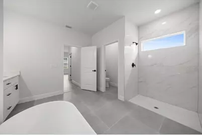 13780 SW 42nd Court Road, Ocala, FL 34473 - Photo 25