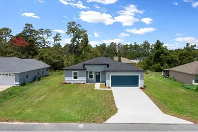 13780 SW 42nd Court Road, Ocala, FL 34473 - Photo 37