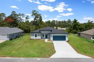 13780 SW 42nd Court Rd, Ocala, FL 34473 - Photo 37