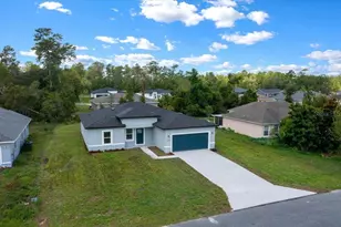 13780 SW 42nd Court Rd, Ocala, FL 34473 - Photo 35