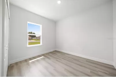 13780 SW 42nd Court Road, Ocala, FL 34473 - Photo 15