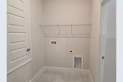 5469 Ocean Breeze Drive, Spring Hill, FL 34609 - Photo 13