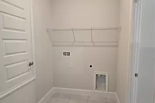 5469 Ocean Breeze Dr, Spring Hill, FL 34609 - Photo 13