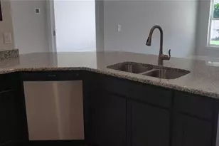 5469 Ocean Breeze Dr, Spring Hill, FL 34609 - Photo 5