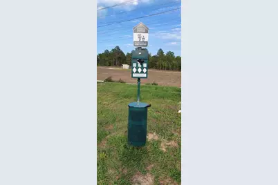 5469 Ocean Breeze Drive, Spring Hill, FL 34609 - Photo 17