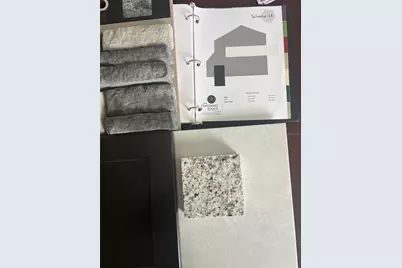 5469 Ocean Breeze Drive, Spring Hill, FL 34609 - Photo 3