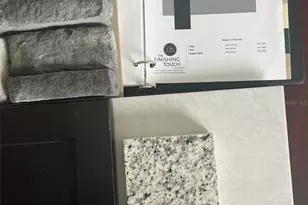 5469 Ocean Breeze Dr, Spring Hill, FL 34609 - Photo 3