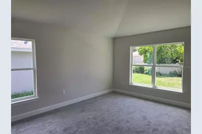 5469 Ocean Breeze Drive, Spring Hill, FL 34609 - Photo 7