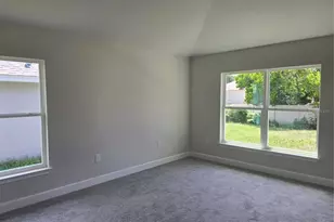 5469 Ocean Breeze Dr, Spring Hill, FL 34609 - Photo 7