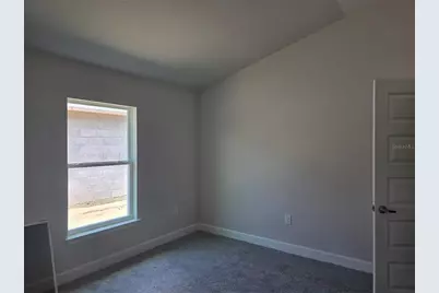 5469 Ocean Breeze Drive, Spring Hill, FL 34609 - Photo 11