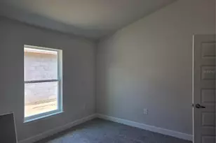 5469 Ocean Breeze Dr, Spring Hill, FL 34609 - Photo 11