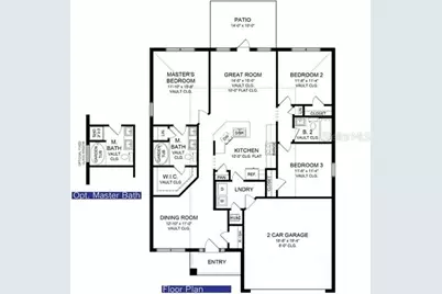 5469 Ocean Breeze Drive, Spring Hill, FL 34609 - Photo 15