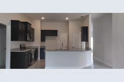 5469 Ocean Breeze Drive, Spring Hill, FL 34609 - Photo 3