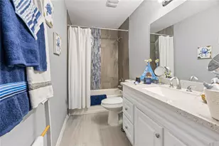 2924 SE 142nd Pl, Summerfield, FL 34491 - Photo 17