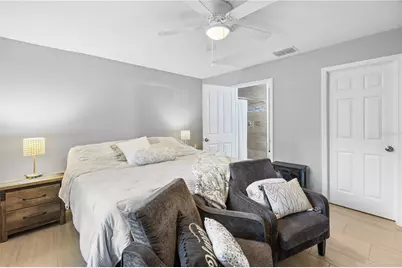 2924 SE 142nd Place, Summerfield, FL 34491 - Photo 13