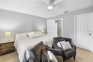 2924 SE 142nd Pl, Summerfield, FL 34491 - Photo 13