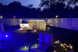 2924 SE 142nd Pl, Summerfield, FL 34491 - Photo 27