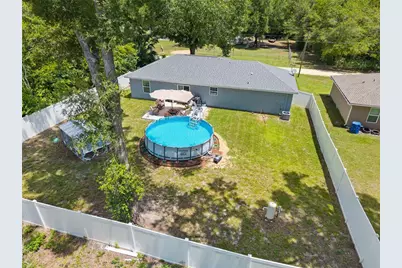2924 SE 142nd Place, Summerfield, FL 34491 - Photo 33