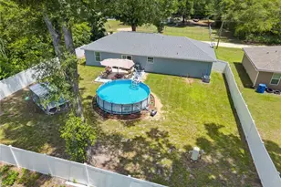 2924 SE 142nd Pl, Summerfield, FL 34491 - Photo 33