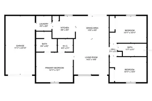 2924 SE 142nd Pl, Summerfield, FL 34491 - Photo 37