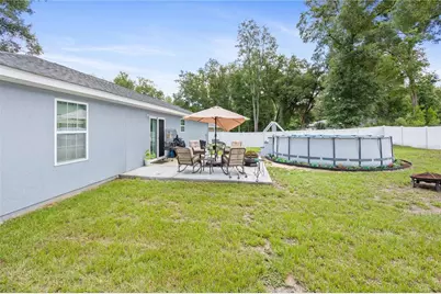 2924 SE 142nd Place, Summerfield, FL 34491 - Photo 31