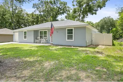 2924 SE 142nd Place, Summerfield, FL 34491 - Photo 3