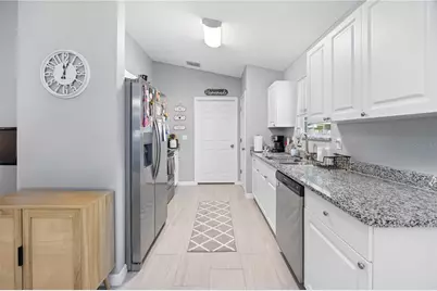 2924 SE 142nd Place, Summerfield, FL 34491 - Photo 11