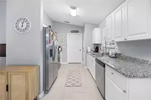 2924 SE 142nd Pl, Summerfield, FL 34491 - Photo 11