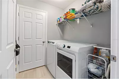 2924 SE 142nd Place, Summerfield, FL 34491 - Photo 19