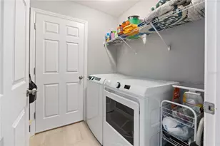 2924 SE 142nd Pl, Summerfield, FL 34491 - Photo 19