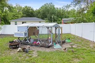 2924 SE 142nd Pl, Summerfield, FL 34491 - Photo 25