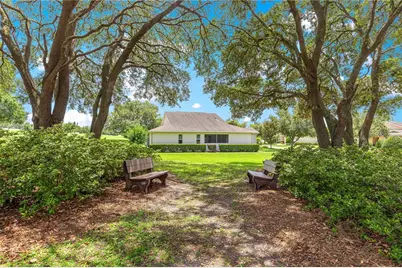 9925 SW 95th Loop, Ocala, FL 34481 - Photo 53